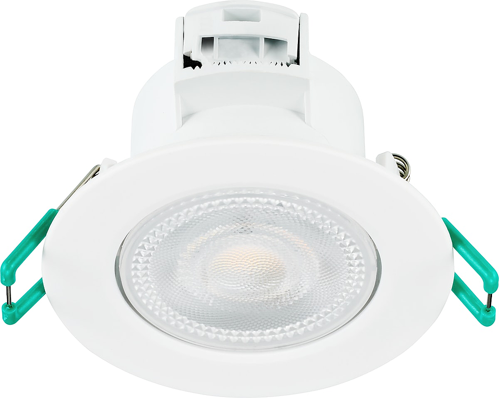 ST Spot 500 3T IP44 Bla
