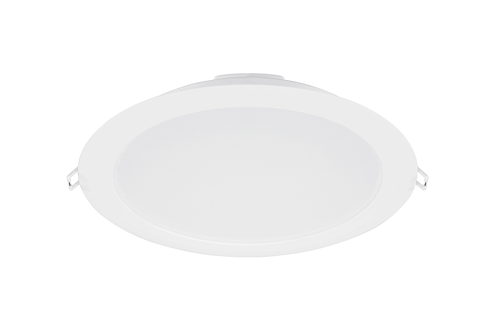 ST Dow eco 195 1600 840