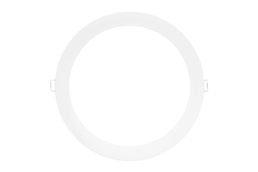 ST Dow eco 195 2400 840