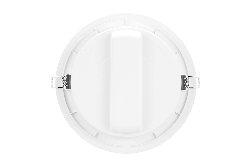 ST Dow eco 195 2400 840