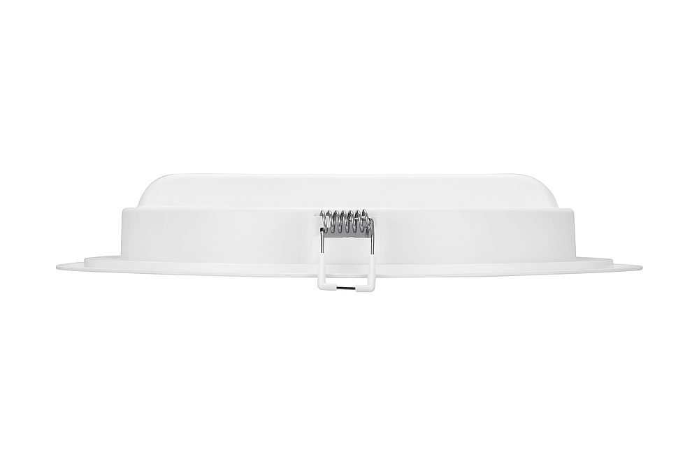 ST Dow eco 195 2400 840