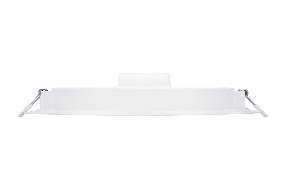 ST Dow eco 195 2400 840