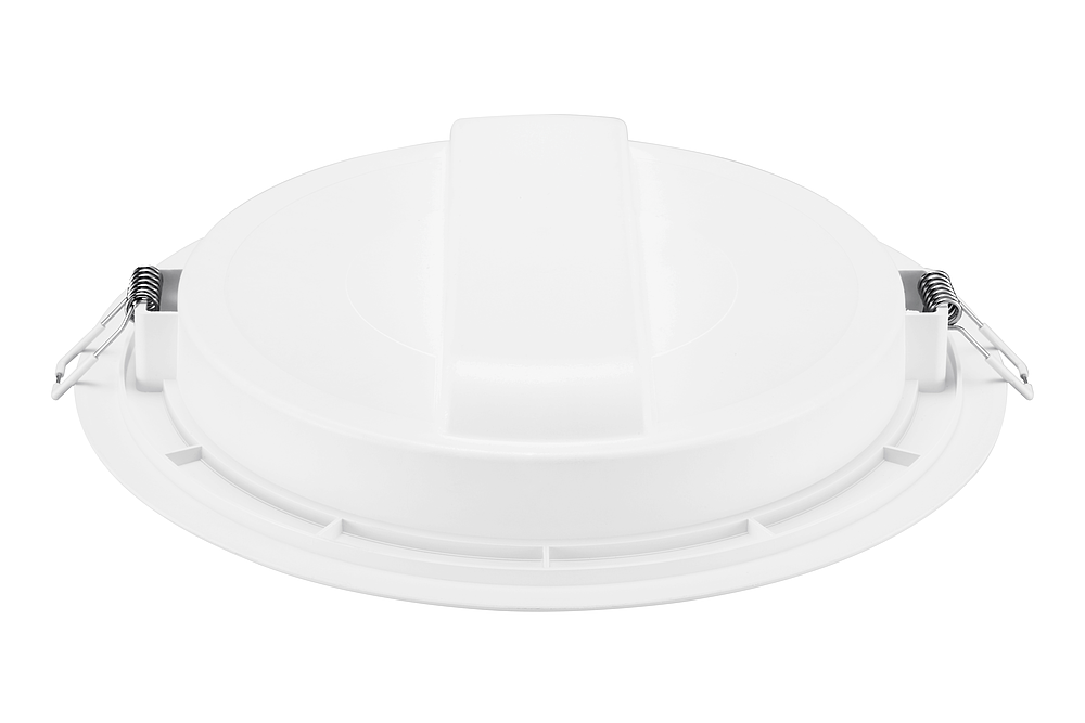 ST Dow eco 195 2400 840