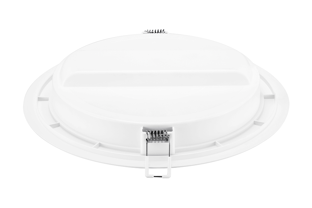 ST Dow eco 195 2400 840