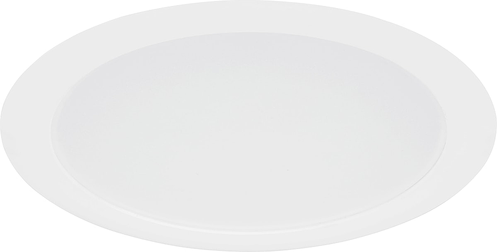 ST Dow eco 195 2400 840