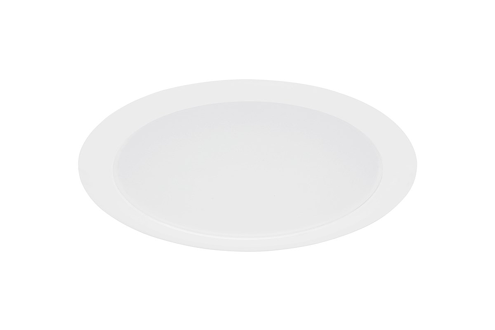 ST Dow eco 195 2400 840