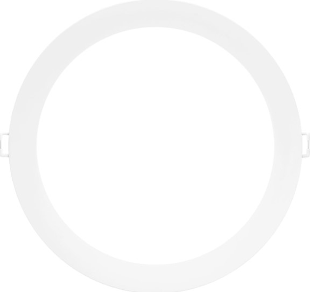 ST Dow eco 195 2400 840