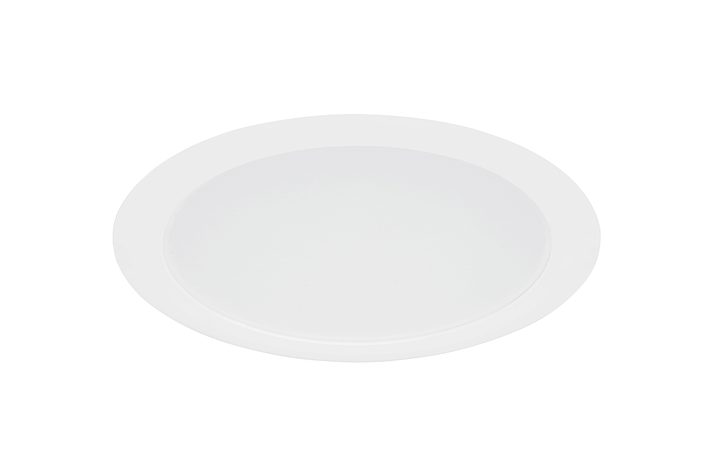 ST Dow eco 195 2400 840