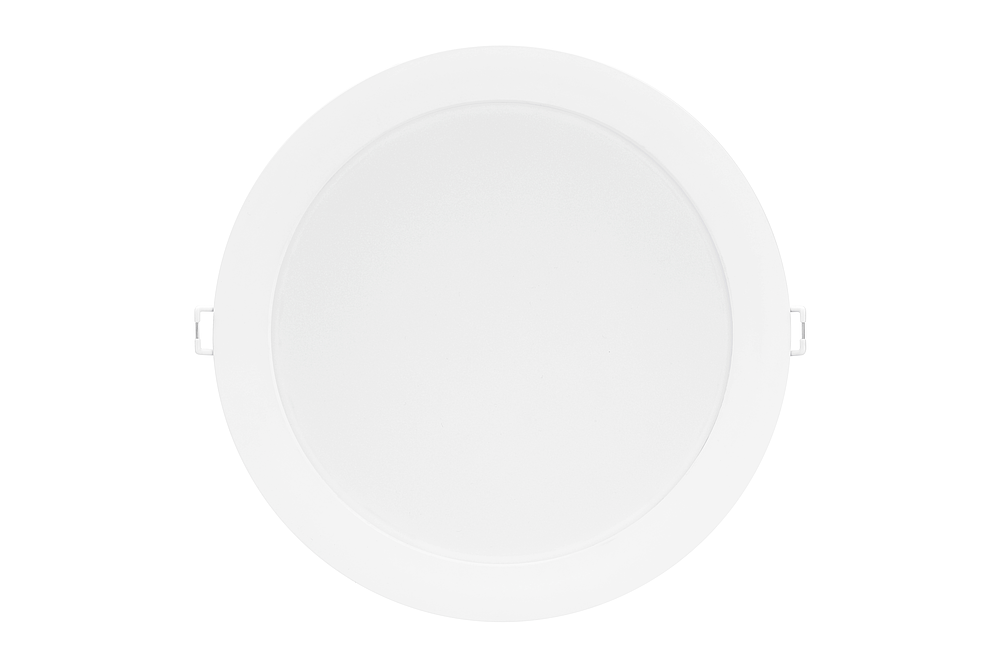 ST Dow eco 195 2400 840