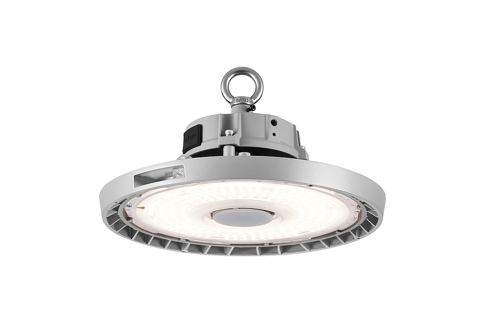 ST Highbay 10K-20Klm CCT WB