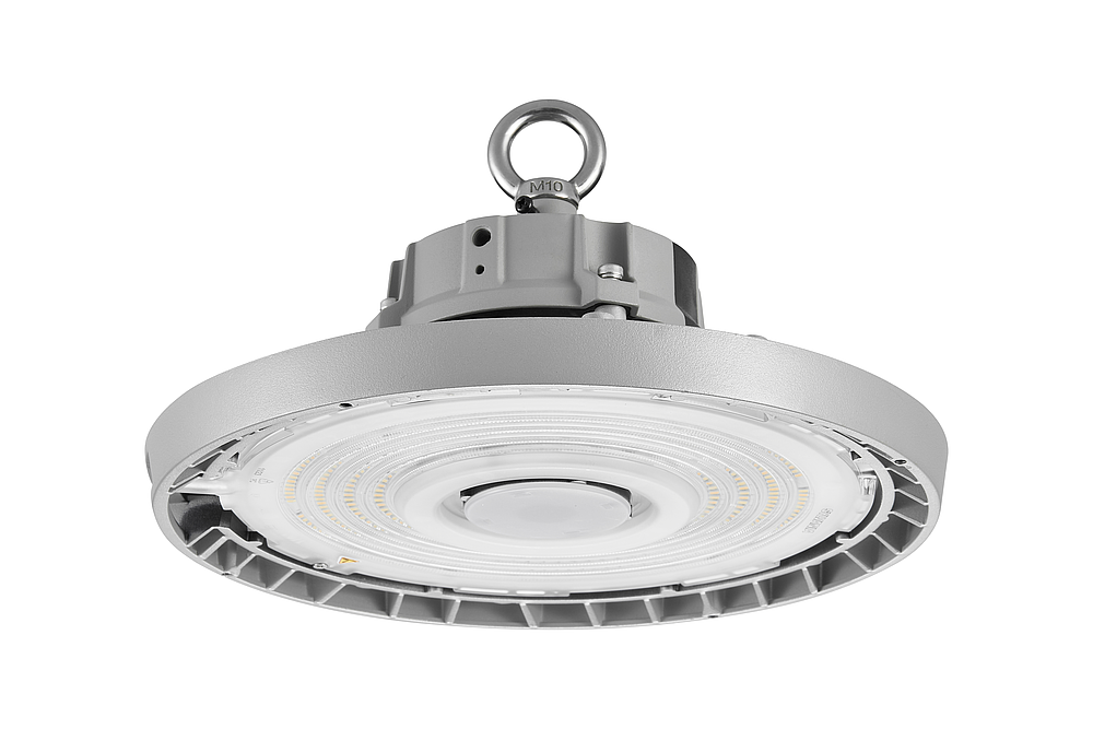 ST Highbay 10K-20Klm CCT WB