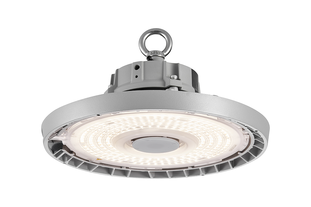 ST Highbay 10K-20Klm CCT WB