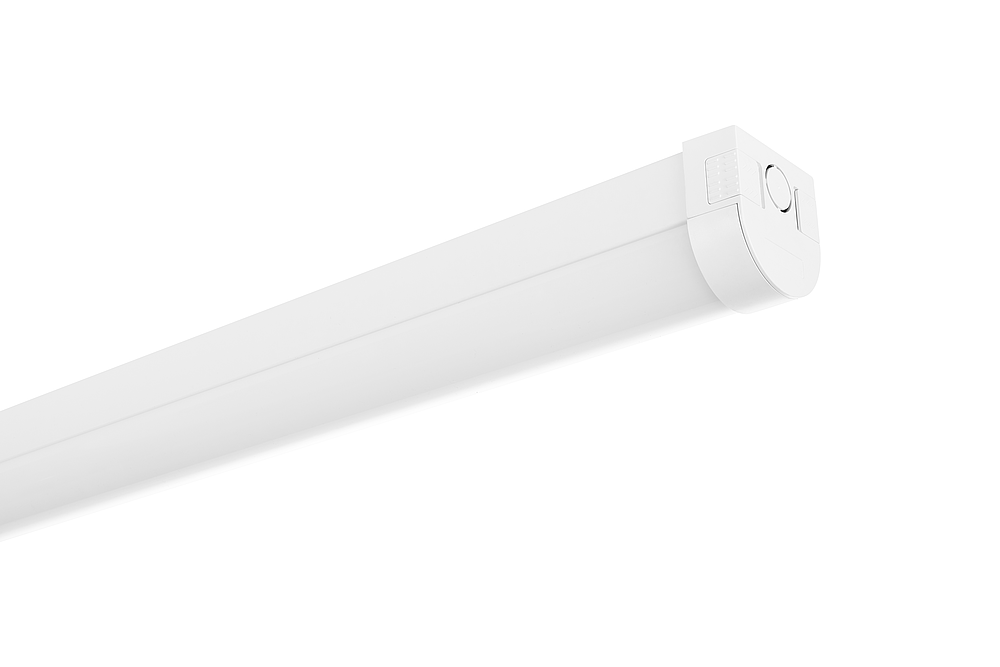 STBatten 1500 4000/7000lm 2T