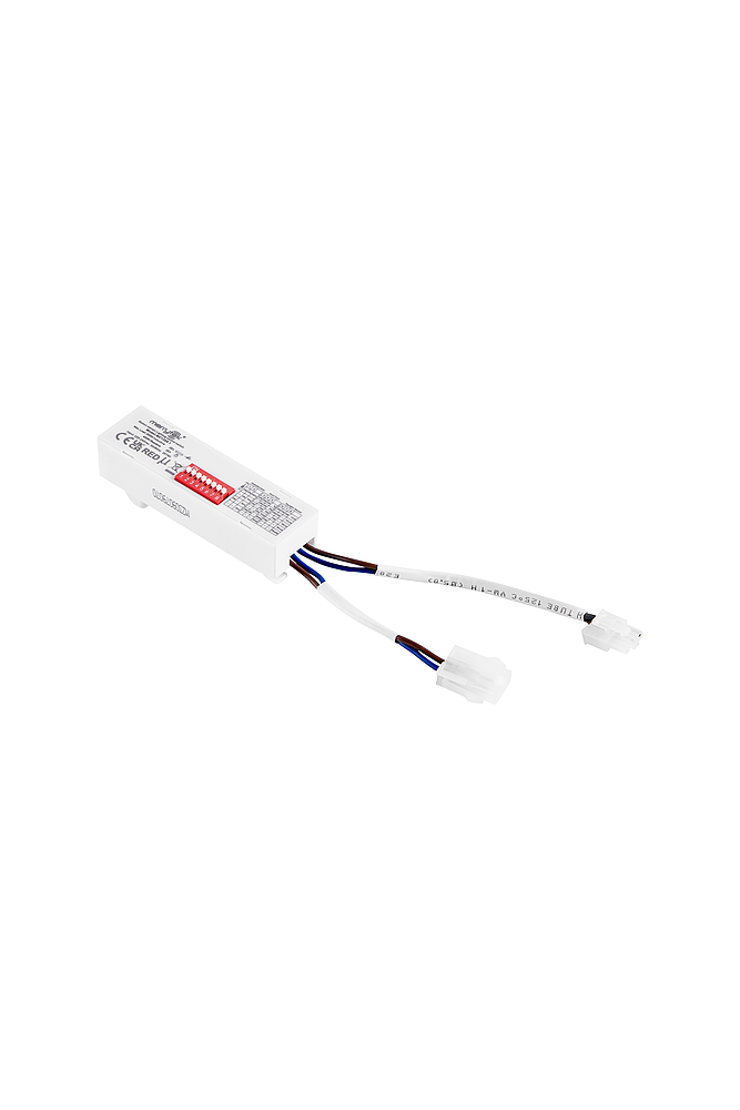 STBatten ON/OFF Kit capteur MW