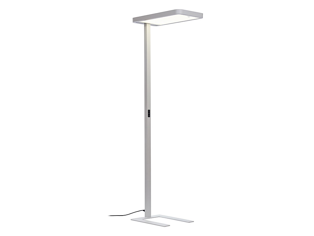AREUM F 15klm 840 PIR Blanc