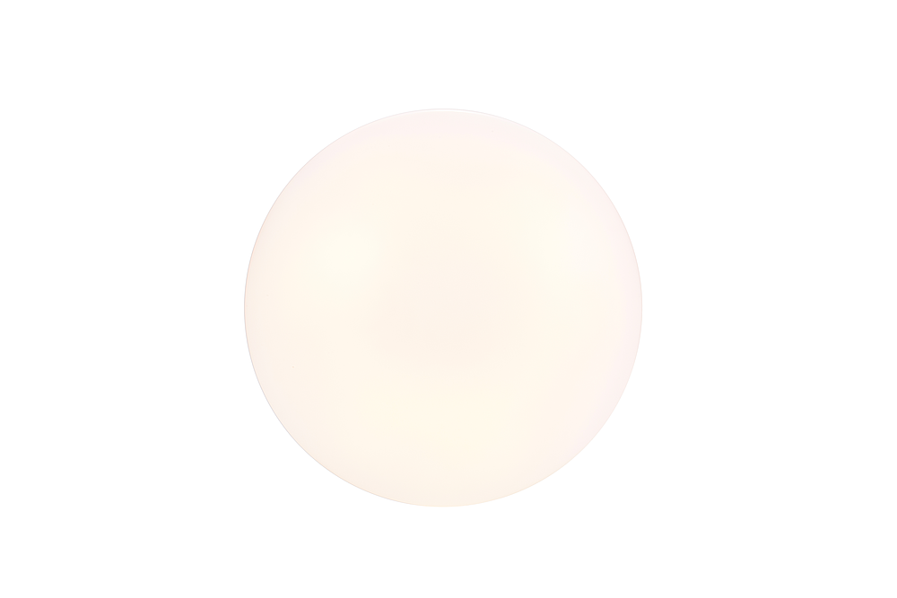 ST Srf IP54 MP 2000 2CCT