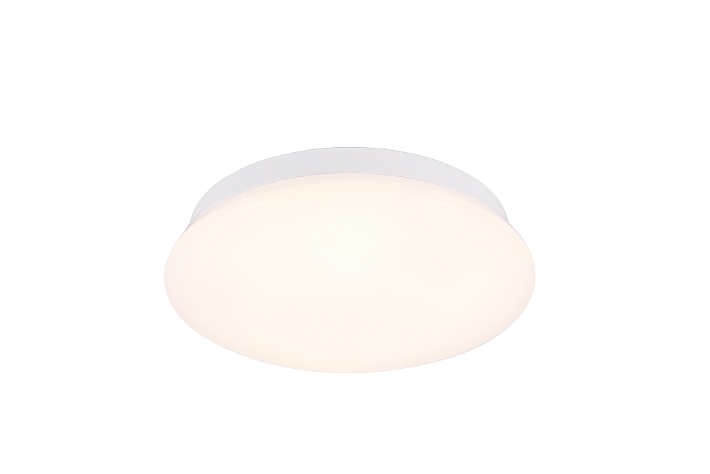 ST Srf IP54 MP 2000 2CCT