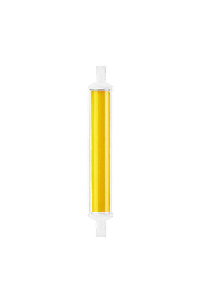 Tol RT R7s 118mm 850 827