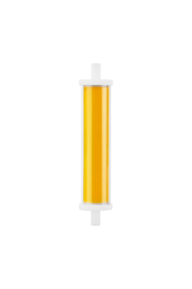 Tol RT R7s 118mm 1521 827