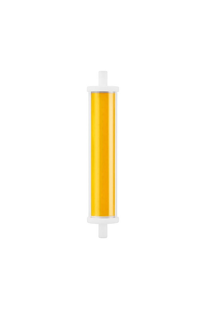 Tol RT R7s 118mm 1055 DIM 827