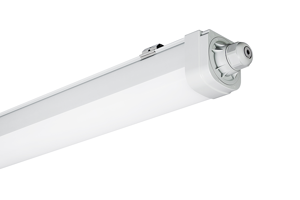 STWtpf S G3 1200 2300/4650 840