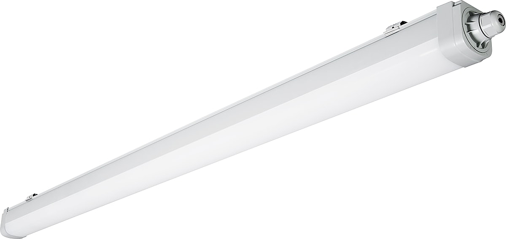 STWtpf S G3 1500 3800/7300 840