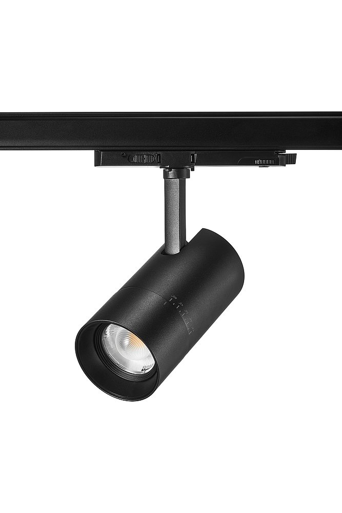 Pixo Zoom 24W 2200 O/B Noir