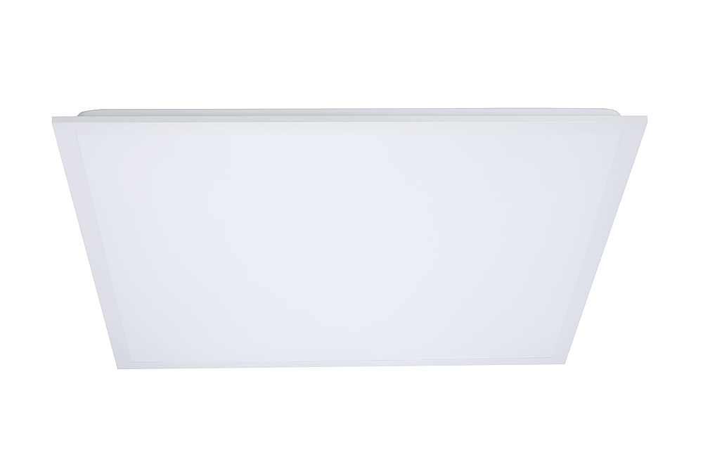 ST ECO PANEL UGR19 600 840