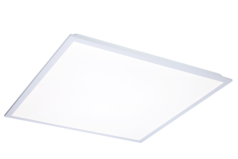 ST ECO PANEL UGR19 600 840