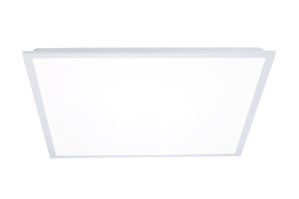 ST PNL 600 4700 830/840 DALI