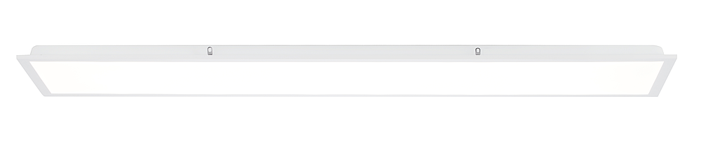 ST PNL 1200 4600 830/840 MP