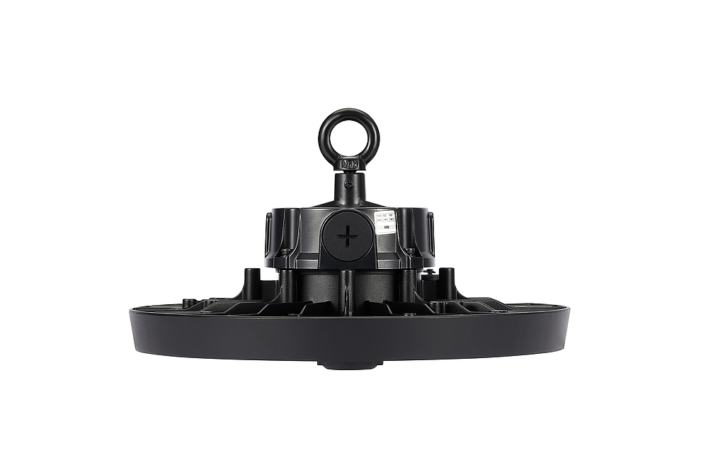 Granit G3 12-20Klm 865 WB Z18