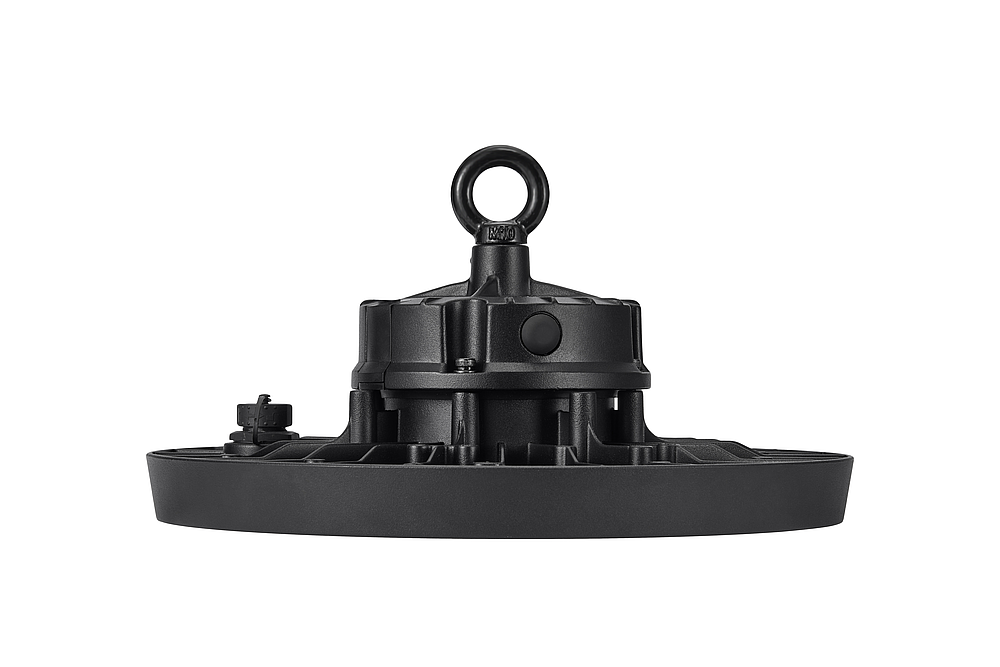 Granit G3 20Klm 840 WB DALI