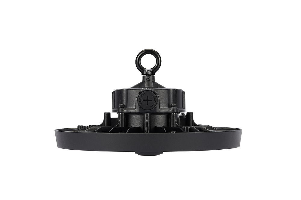Granit G3 20Klm 840 WB Z18 D4i