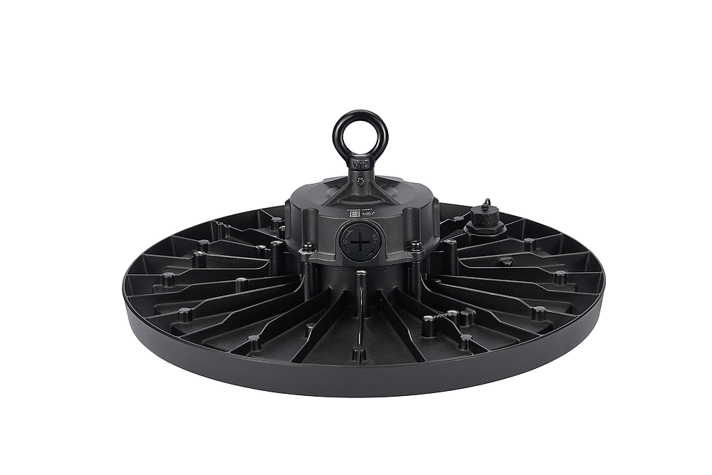 Granit G3 33Klm 840 WB Z18 D4i