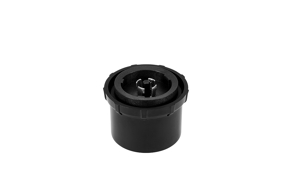 Granit G3 Capteur PIR MP