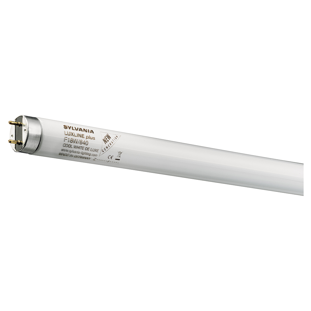 F58W 183 LUXLINE ES 001G13