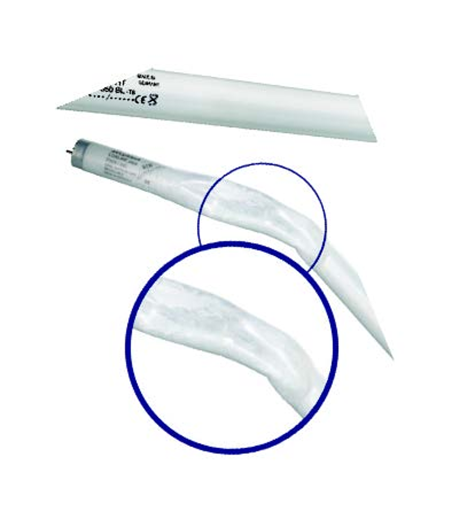 F40W/T12/2FT BL QUANTUM FEP