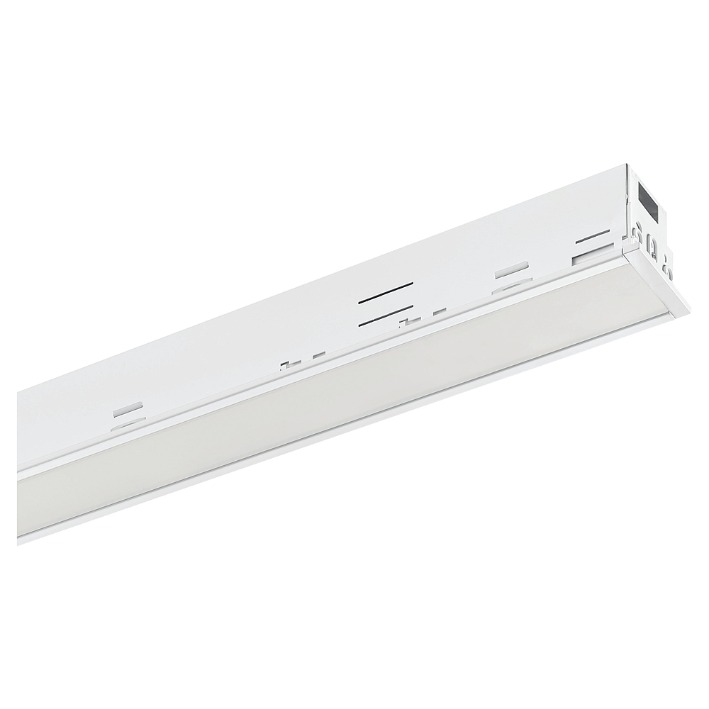RANA LIN E 3220lm 830 OP DALI