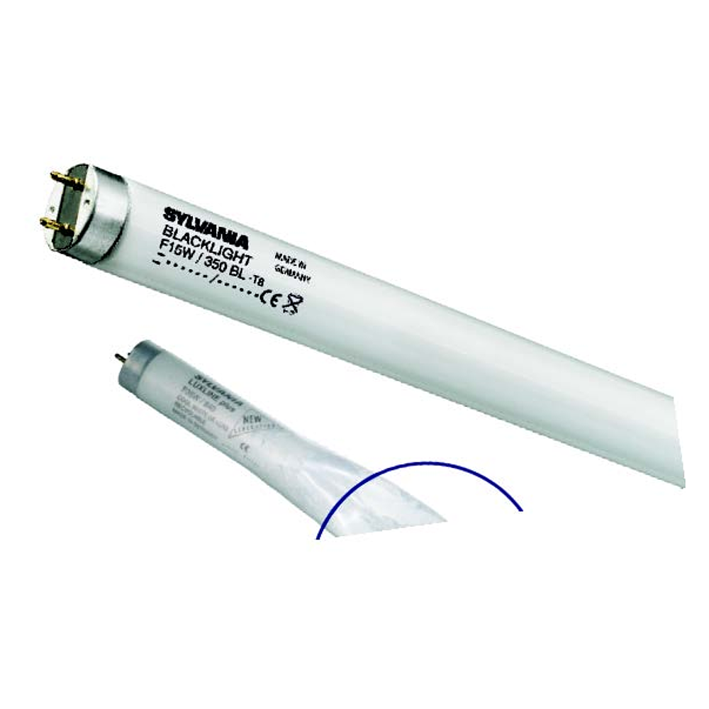 F15W/T8 BL QUANTUM FEP