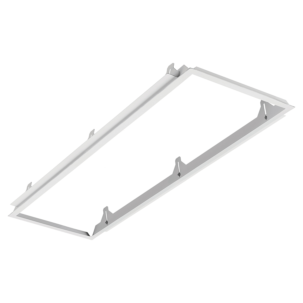 Kit brancard 1200x300