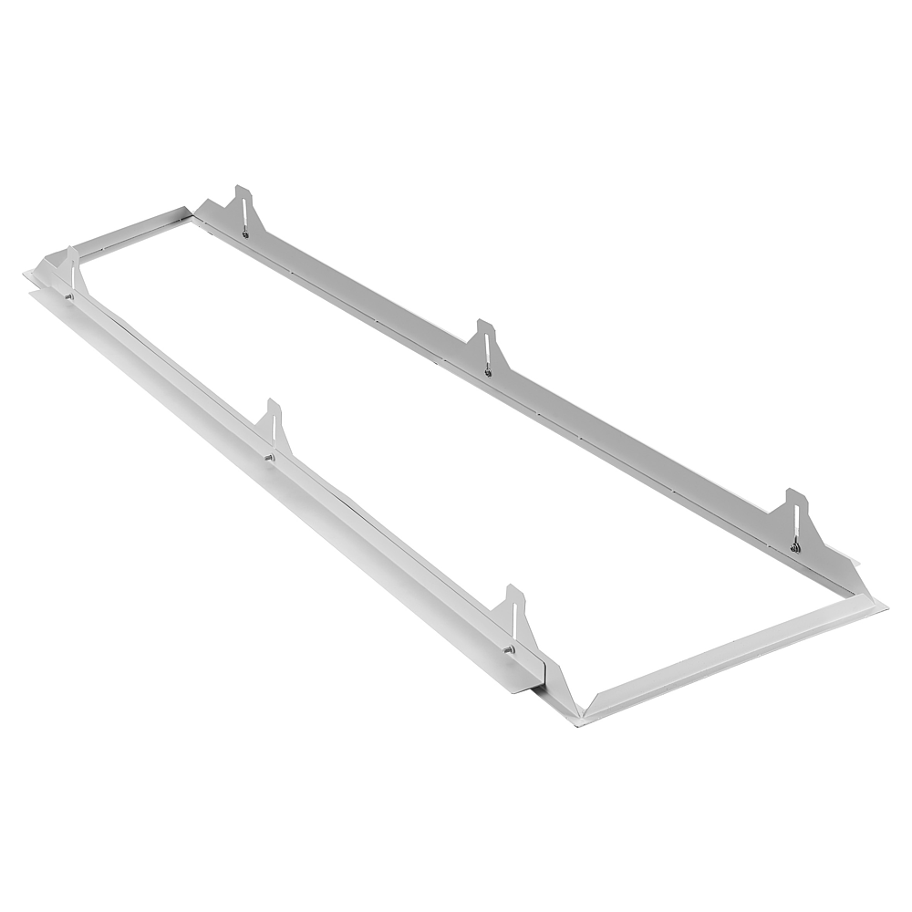 Kit brancard 1200x300