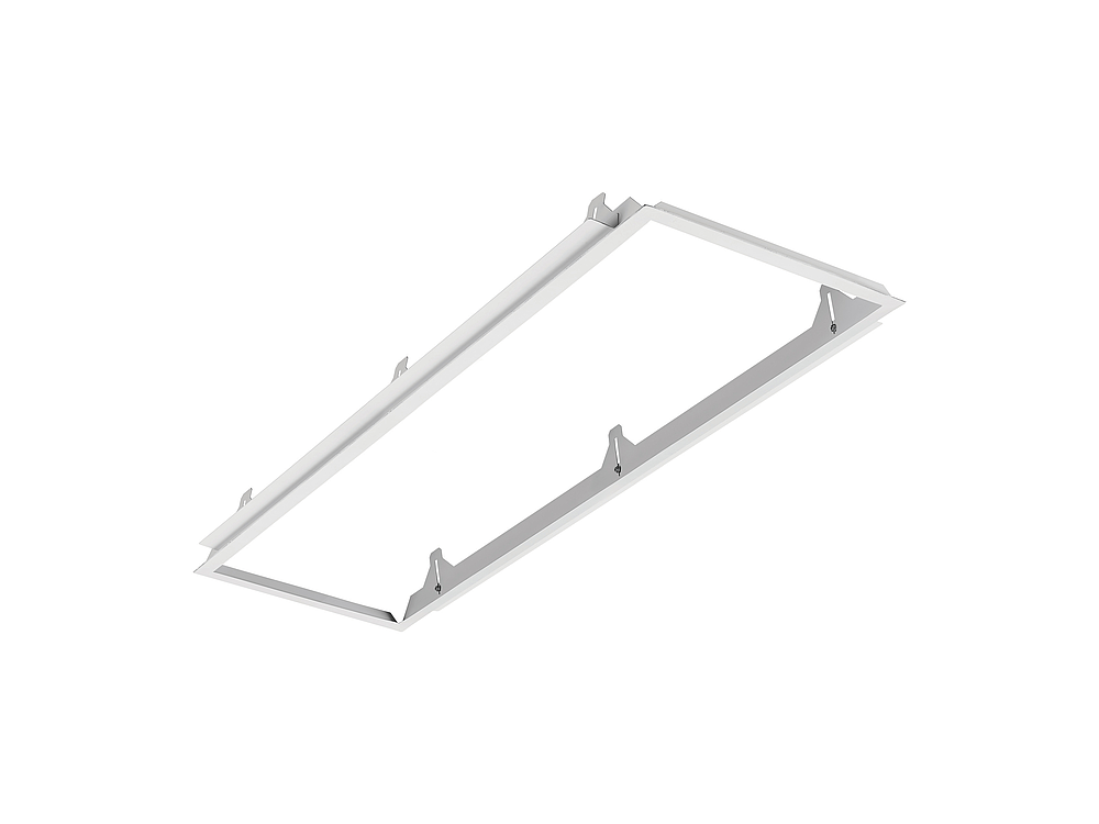 Kit brancard 1200x300