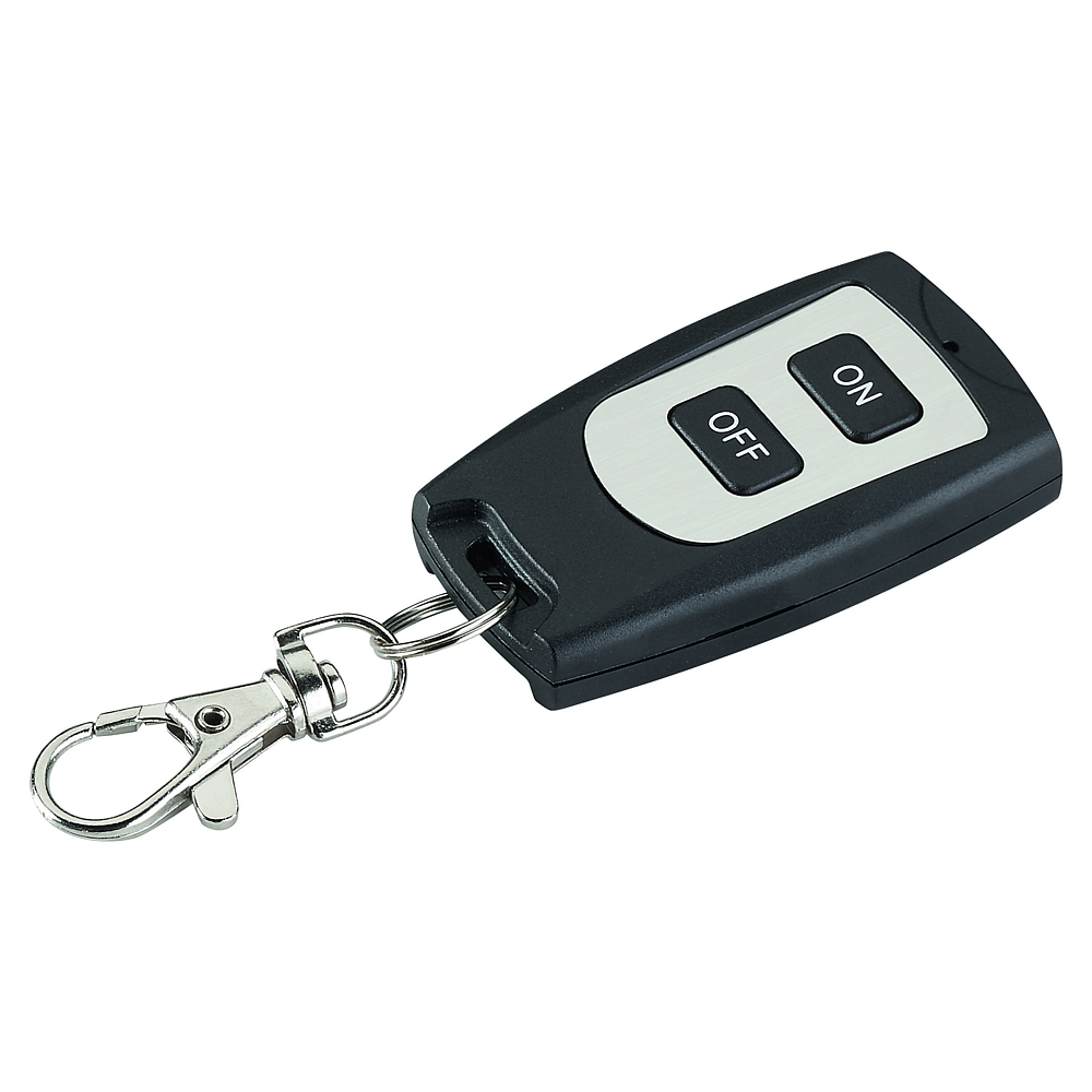 PAR 56 REMOTE CONTROL-NEW