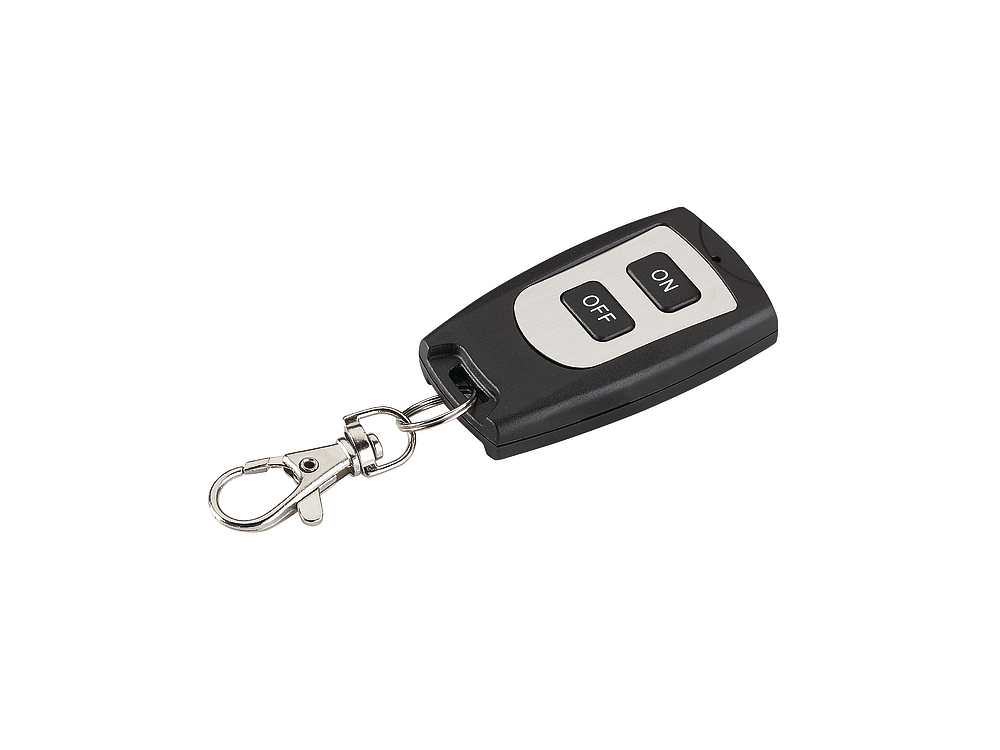 PAR 56 REMOTE CONTROL-NEW