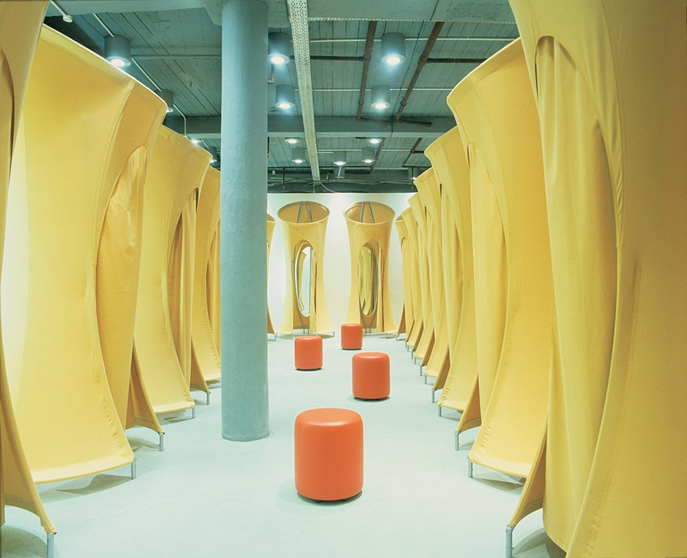 SA LYNX-T 26W/840 GX24D-3 SLV