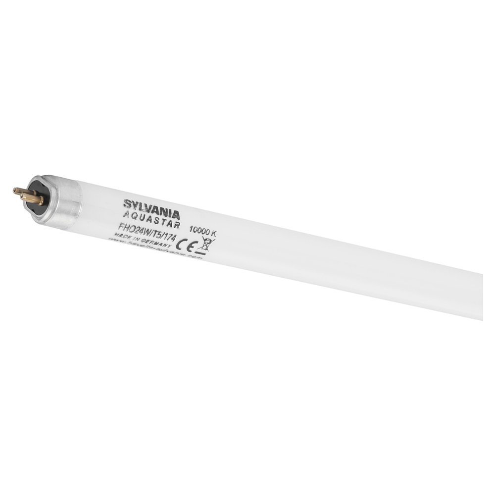 F18W/T8/174 AQUASTAR RETAIL