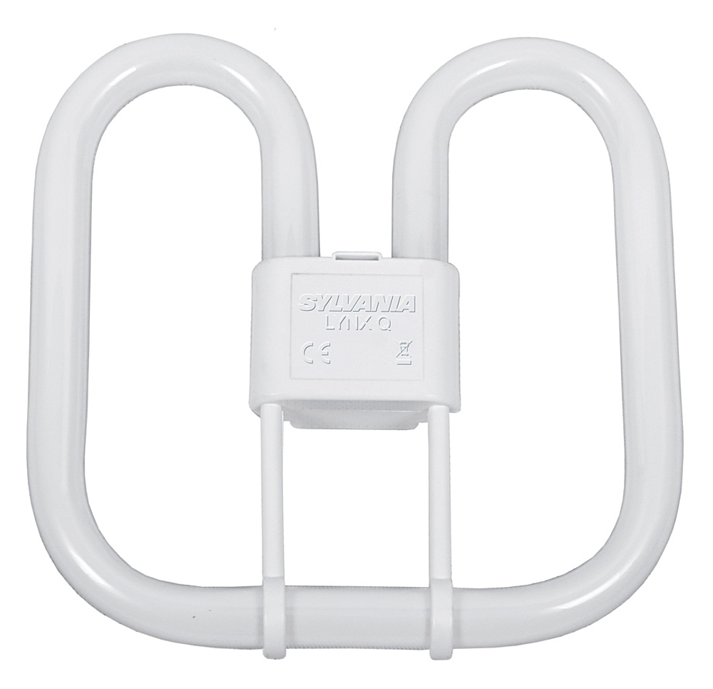 LYNX Q 16WATT 840 GR10Q