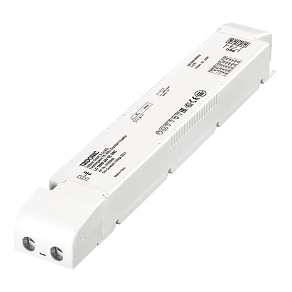 Driver Flex Pro 100W 24V