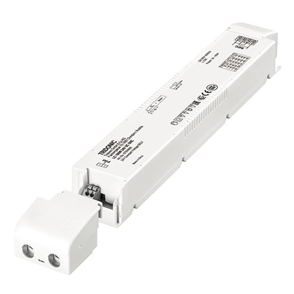 Driver Flex Pro 100W 24V